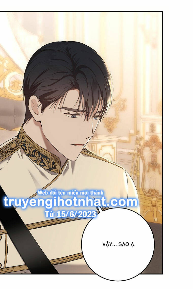 Tôi Lạc Vào Thế Giới Trò Chơi Harem Ngược Chapter 86.2 - Trang 2