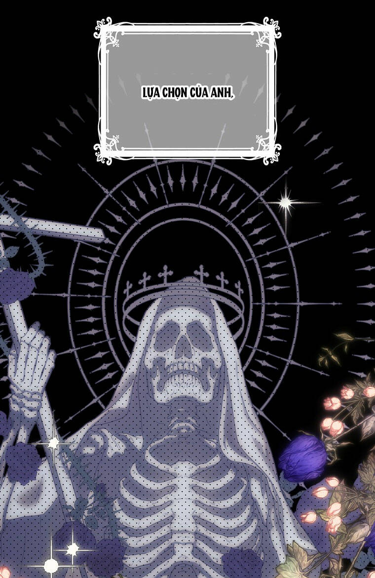 Tôi Lạc Vào Thế Giới Trò Chơi Harem Ngược Chapter 86.2 - Trang 2