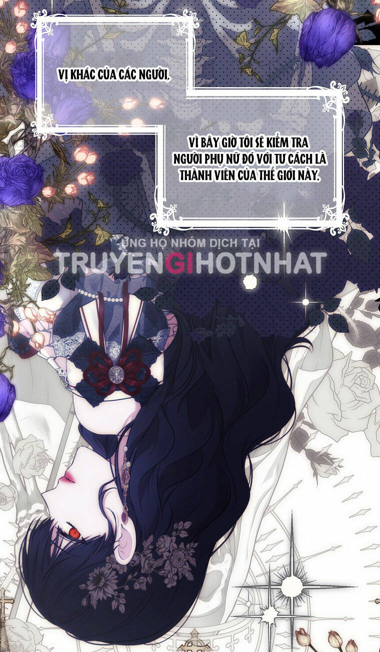 Tôi Lạc Vào Thế Giới Trò Chơi Harem Ngược Chapter 86.2 - Trang 2