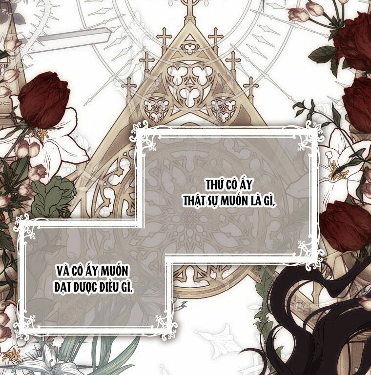 Tôi Lạc Vào Thế Giới Trò Chơi Harem Ngược Chapter 86.2 - Trang 2