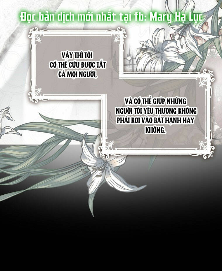 Tôi Lạc Vào Thế Giới Trò Chơi Harem Ngược Chapter 86.2 - Trang 2