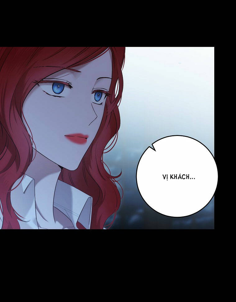 Tôi Lạc Vào Thế Giới Trò Chơi Harem Ngược Chapter 86.2 - Trang 2