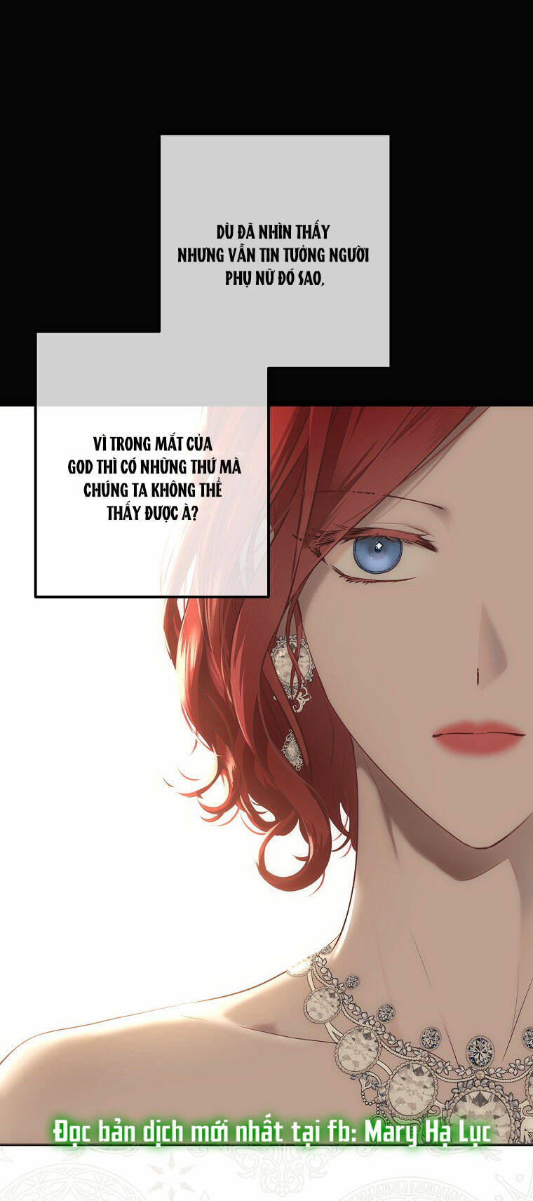 Tôi Lạc Vào Thế Giới Trò Chơi Harem Ngược Chapter 86.2 - Trang 2