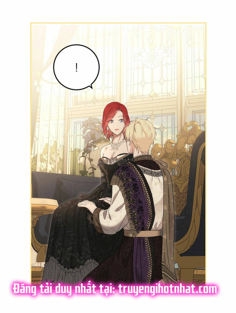 Tôi Lạc Vào Thế Giới Trò Chơi Harem Ngược Chapter 86.2 - Trang 2