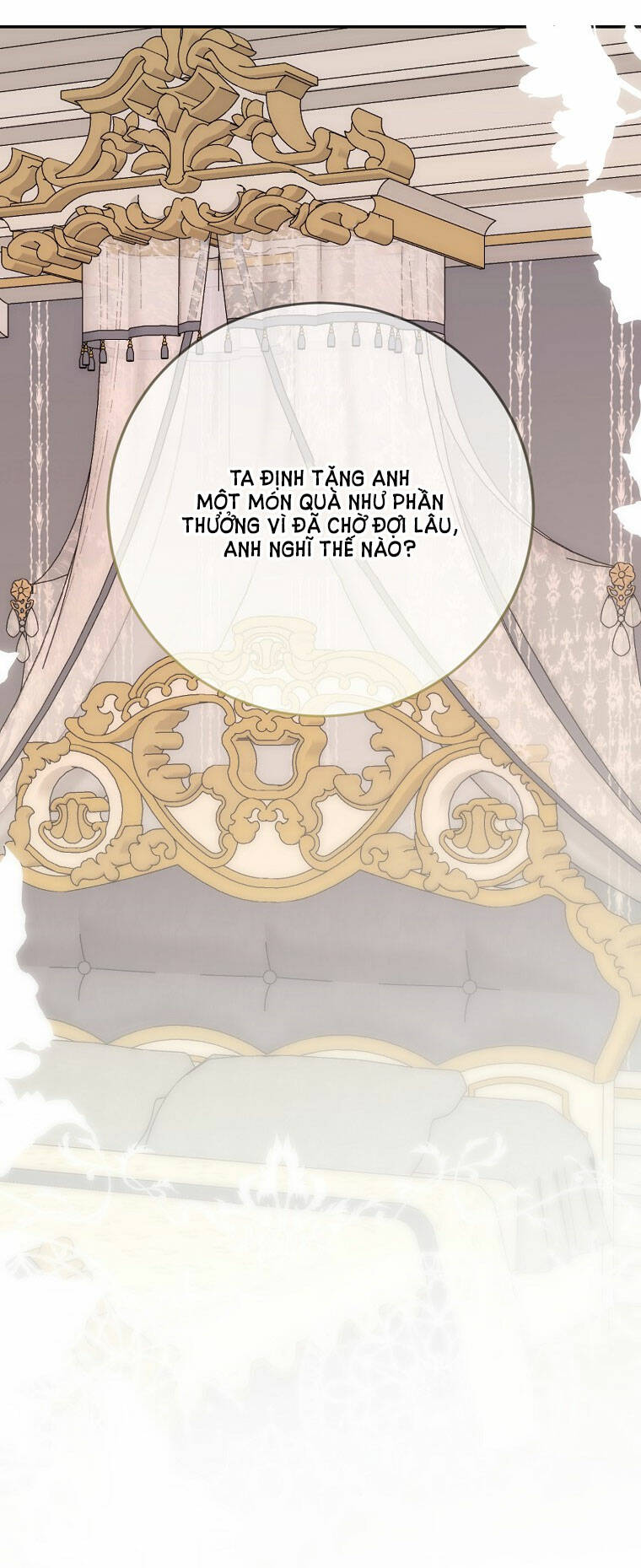 Tôi Lạc Vào Thế Giới Trò Chơi Harem Ngược Chapter 86.2 - Trang 2