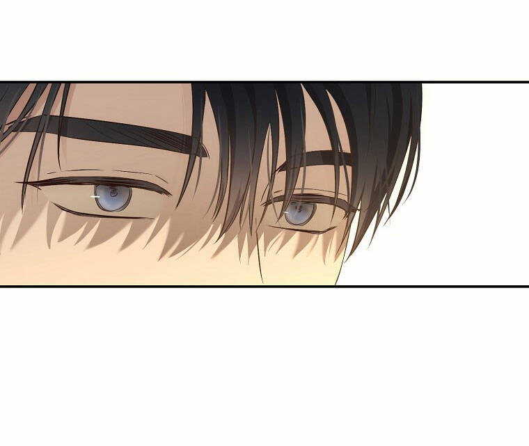 Tôi Lạc Vào Thế Giới Trò Chơi Harem Ngược Chapter 86.2 - Trang 2