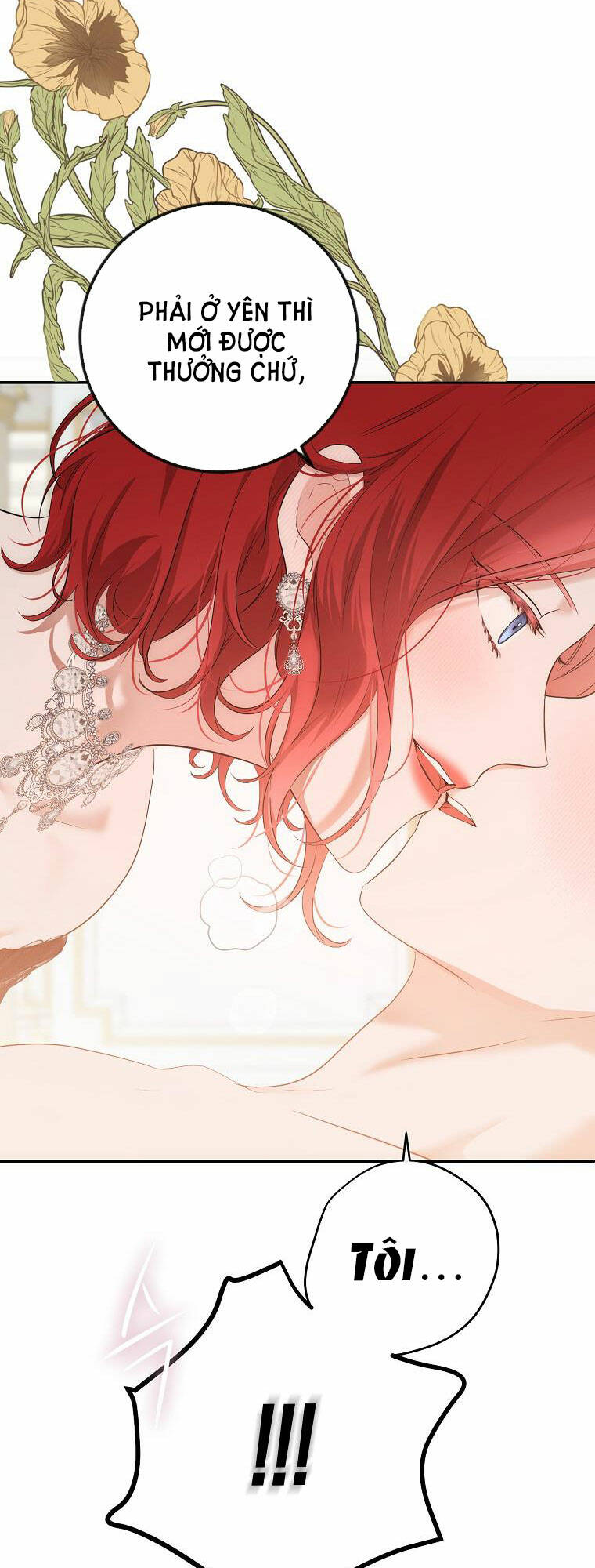 Tôi Lạc Vào Thế Giới Trò Chơi Harem Ngược Chapter 87.1 - Trang 2