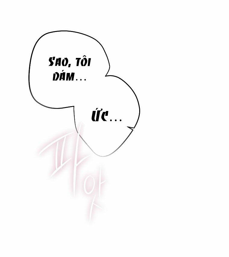 Tôi Lạc Vào Thế Giới Trò Chơi Harem Ngược Chapter 87.1 - Trang 2