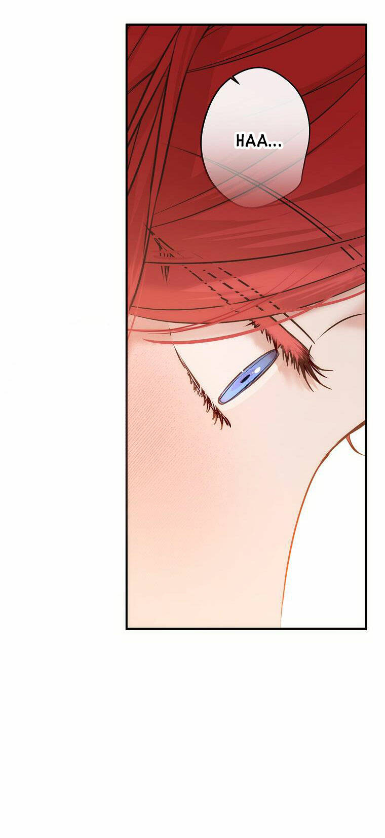 Tôi Lạc Vào Thế Giới Trò Chơi Harem Ngược Chapter 87.1 - Trang 2