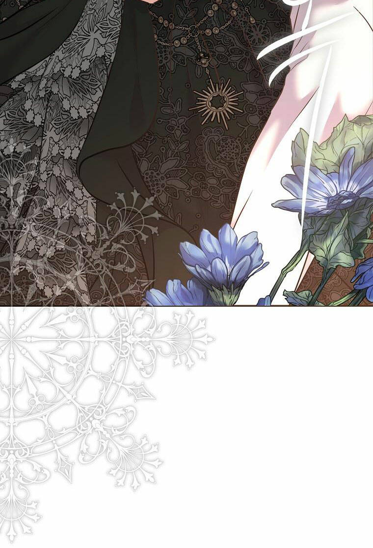 Tôi Lạc Vào Thế Giới Trò Chơi Harem Ngược Chapter 87.1 - Trang 2