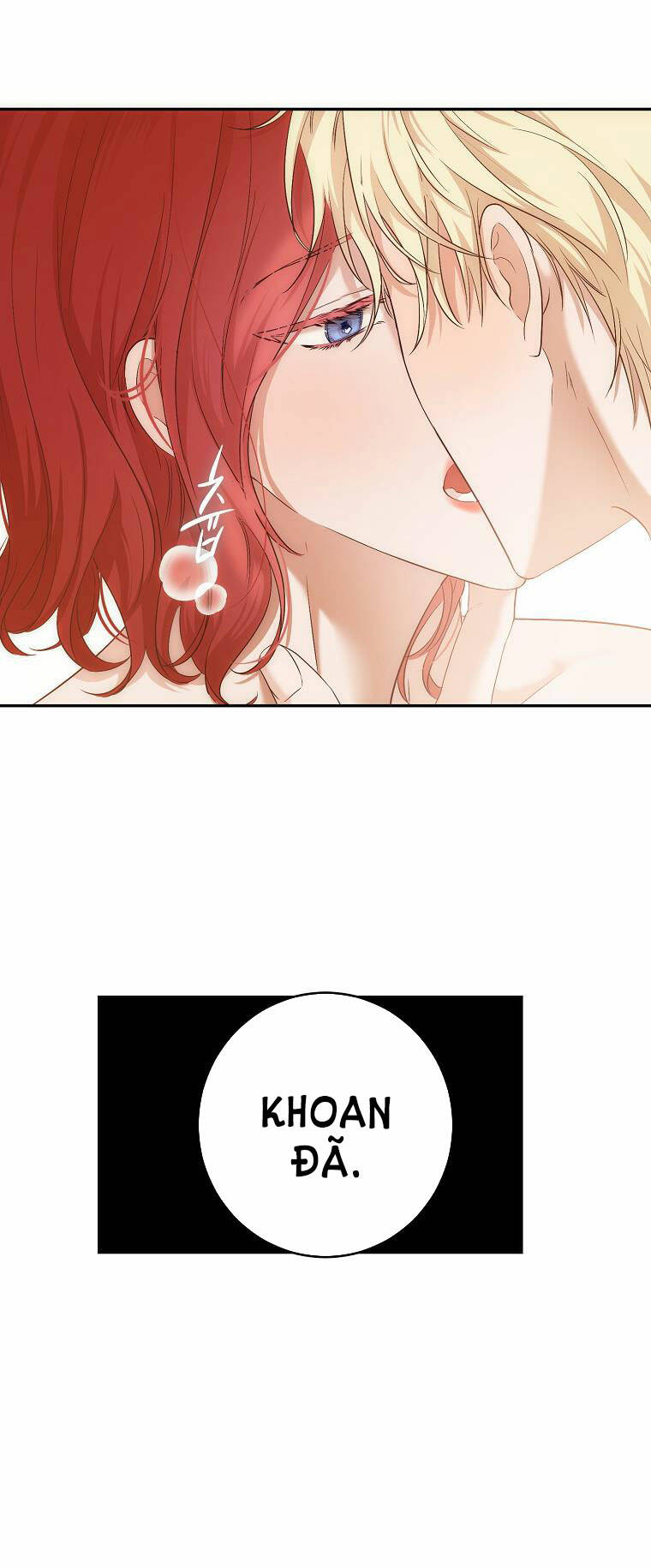 Tôi Lạc Vào Thế Giới Trò Chơi Harem Ngược Chapter 87.1 - Trang 2