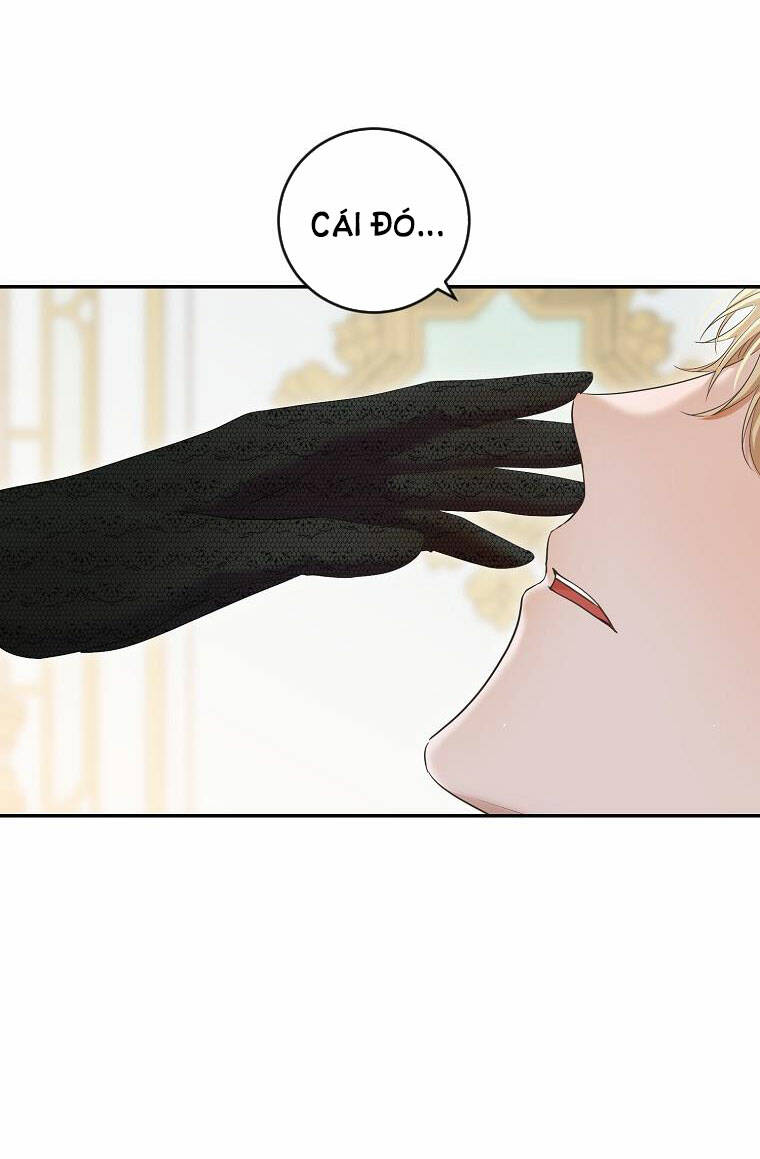 Tôi Lạc Vào Thế Giới Trò Chơi Harem Ngược Chapter 87.1 - Trang 2