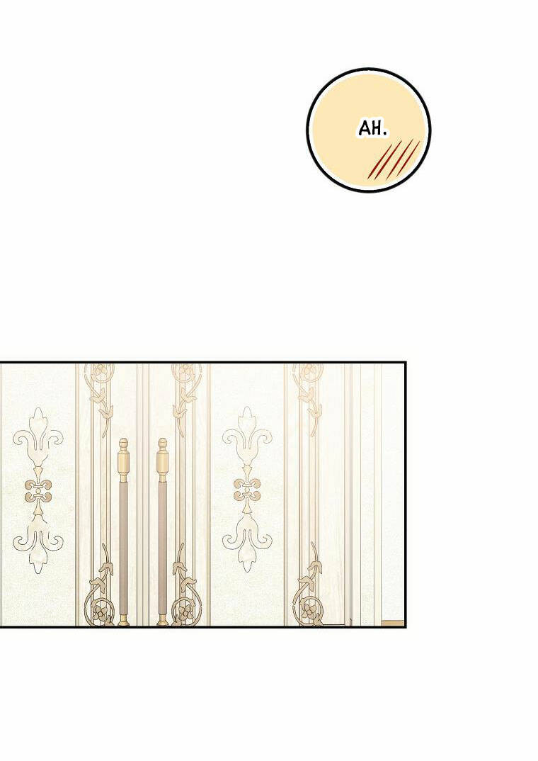 Tôi Lạc Vào Thế Giới Trò Chơi Harem Ngược Chapter 87.1 - Trang 2