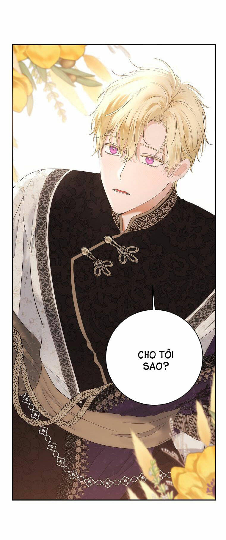 Tôi Lạc Vào Thế Giới Trò Chơi Harem Ngược Chapter 87.1 - Trang 2