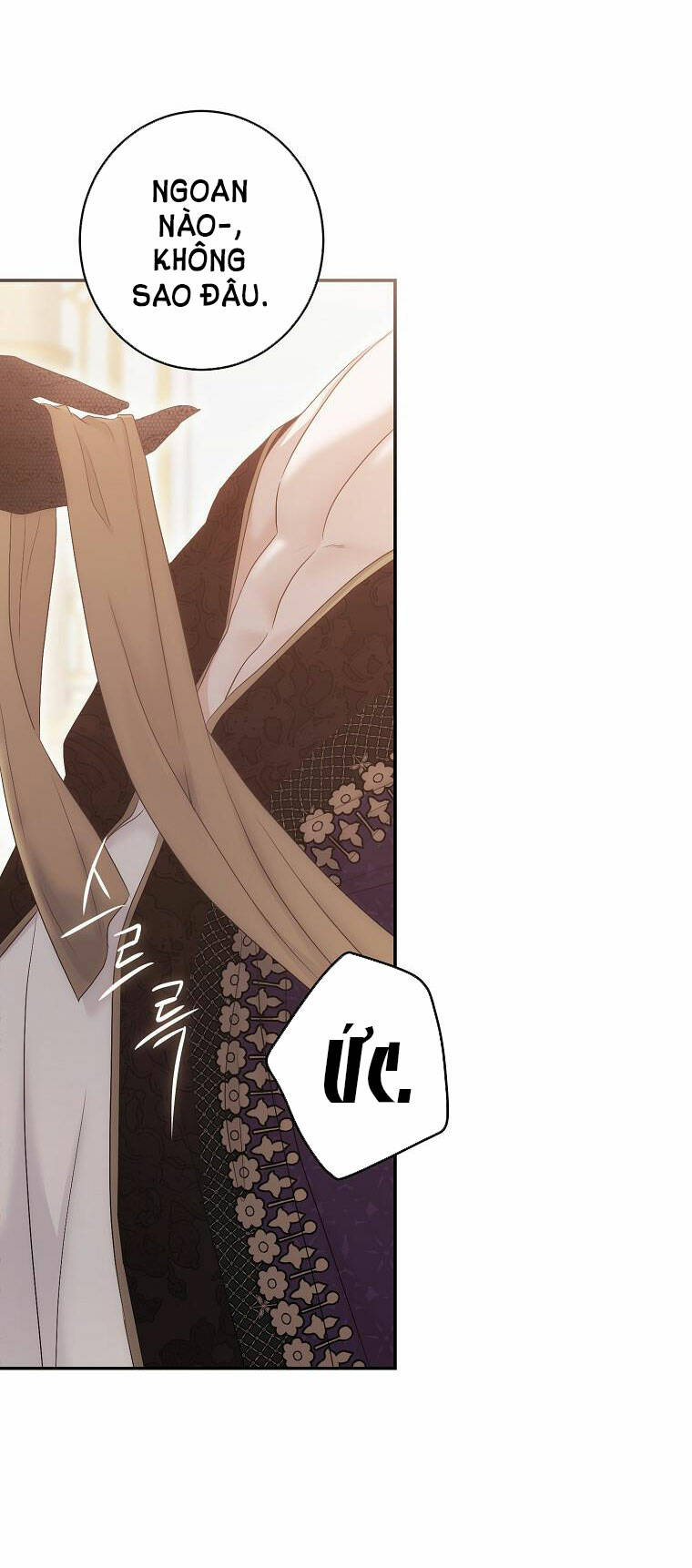 Tôi Lạc Vào Thế Giới Trò Chơi Harem Ngược Chapter 87.1 - Trang 2