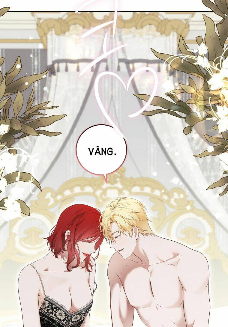 Tôi Lạc Vào Thế Giới Trò Chơi Harem Ngược Chapter 87.2 - Trang 2