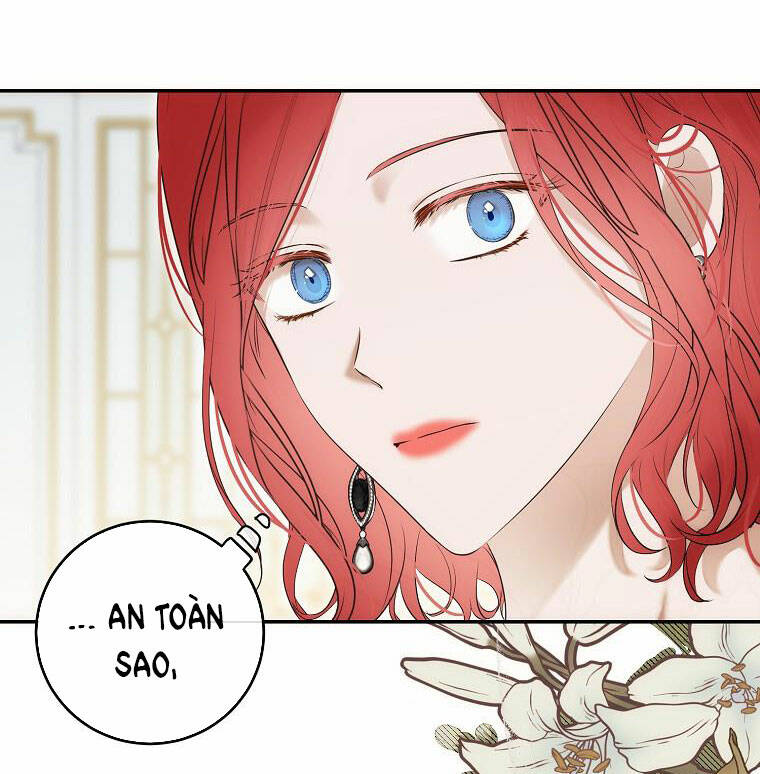 Tôi Lạc Vào Thế Giới Trò Chơi Harem Ngược Chapter 87.2 - Trang 2