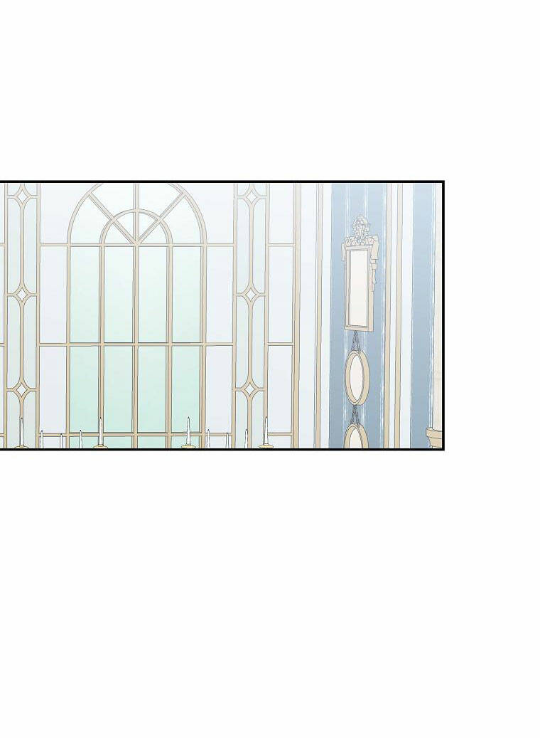 Tôi Lạc Vào Thế Giới Trò Chơi Harem Ngược Chapter 87.2 - Trang 2