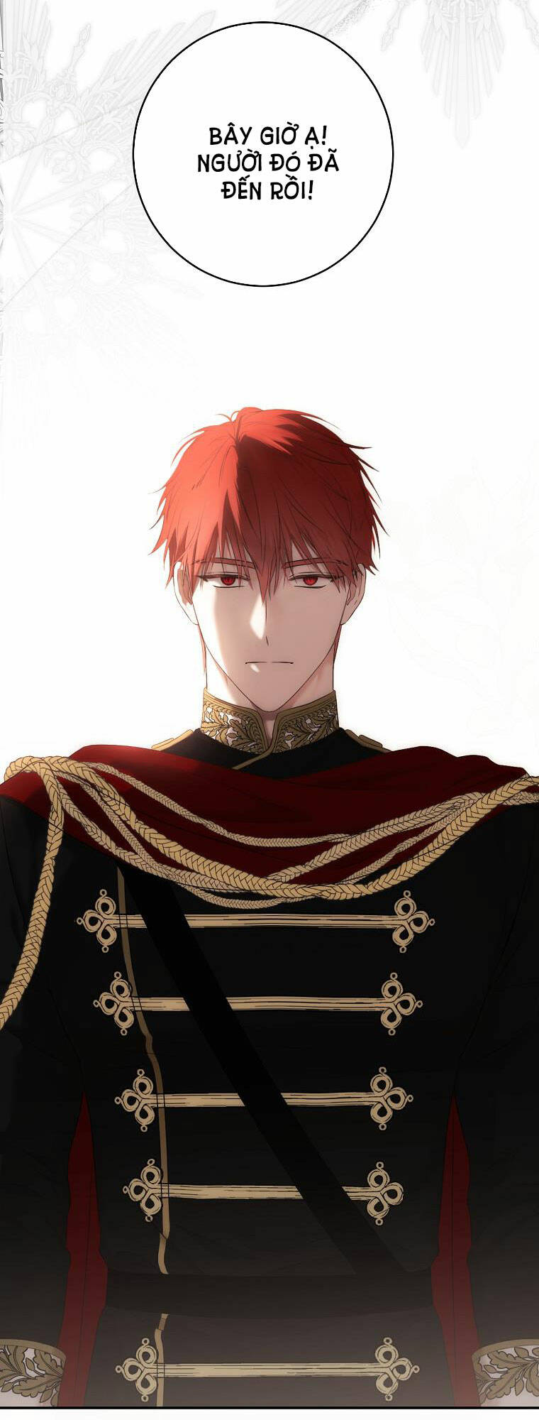 Tôi Lạc Vào Thế Giới Trò Chơi Harem Ngược Chapter 87.2 - Trang 2