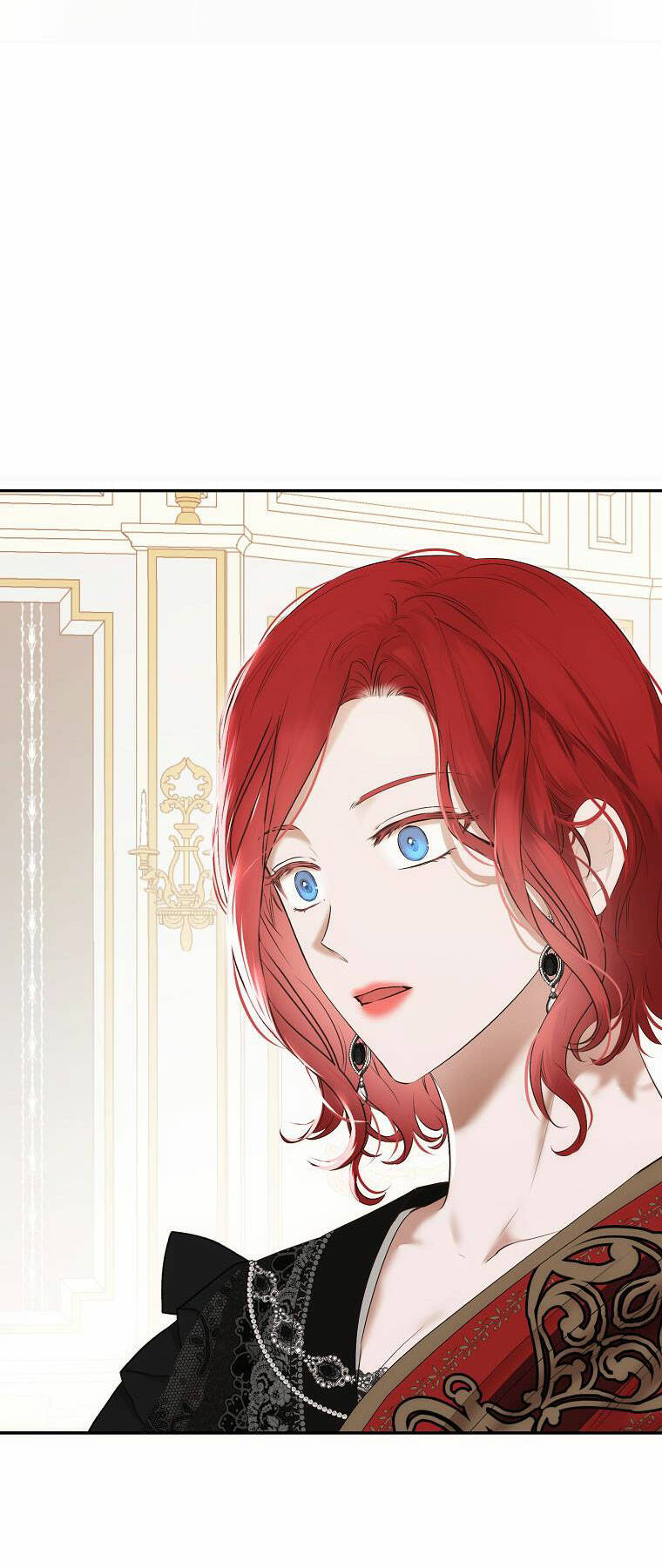 Tôi Lạc Vào Thế Giới Trò Chơi Harem Ngược Chapter 87.2 - Trang 2