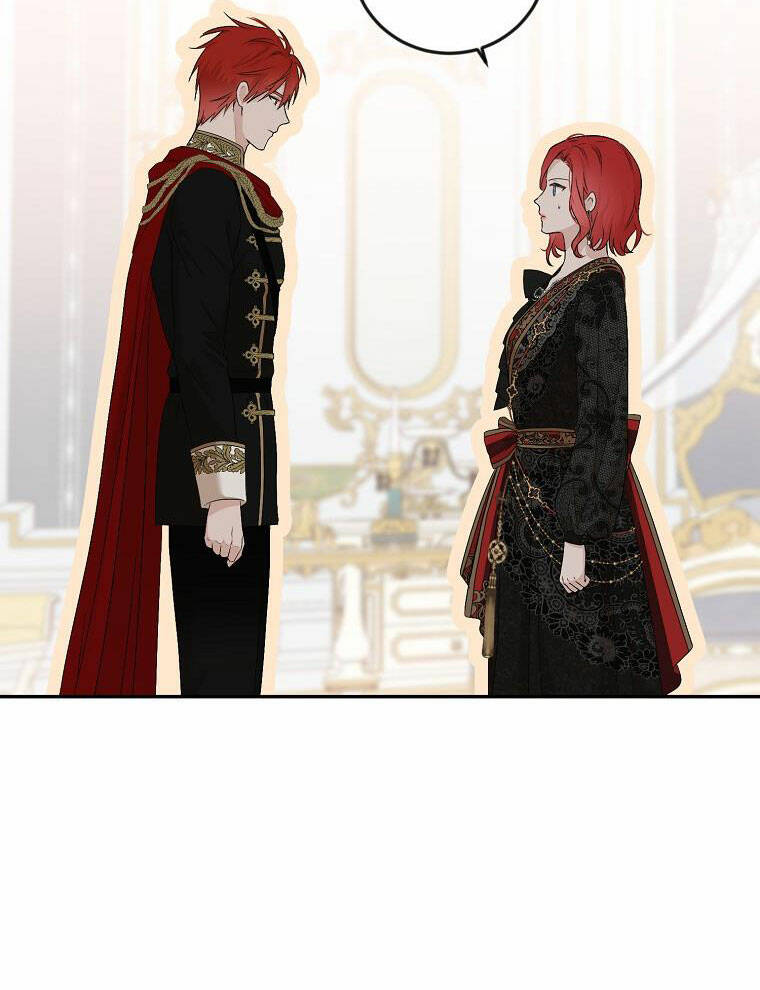 Tôi Lạc Vào Thế Giới Trò Chơi Harem Ngược Chapter 87.2 - Trang 2