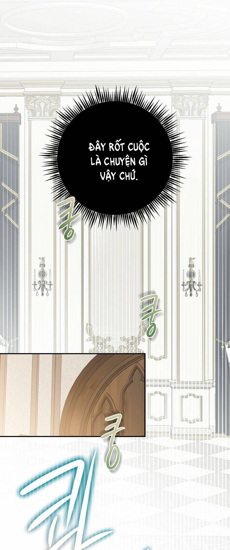 Tôi Lạc Vào Thế Giới Trò Chơi Harem Ngược Chapter 87.2 - Trang 2