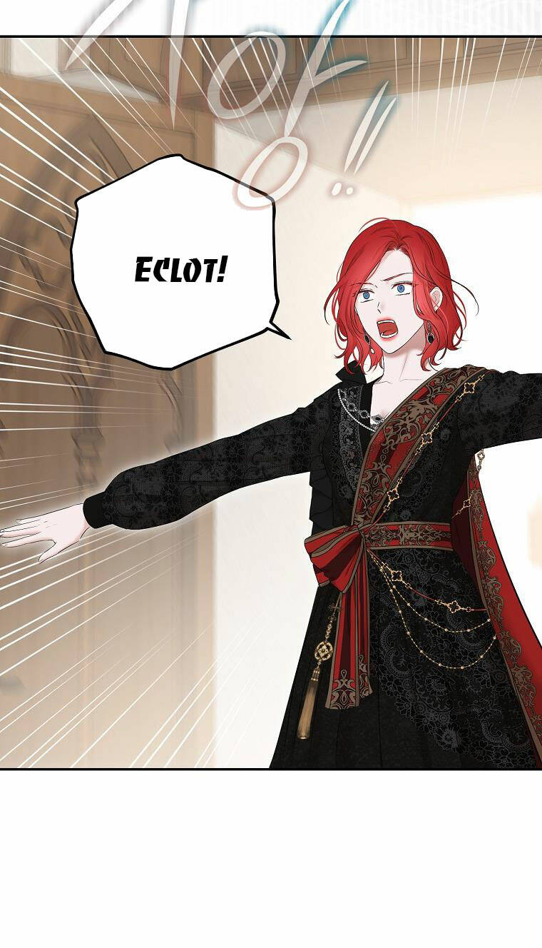 Tôi Lạc Vào Thế Giới Trò Chơi Harem Ngược Chapter 87.2 - Trang 2