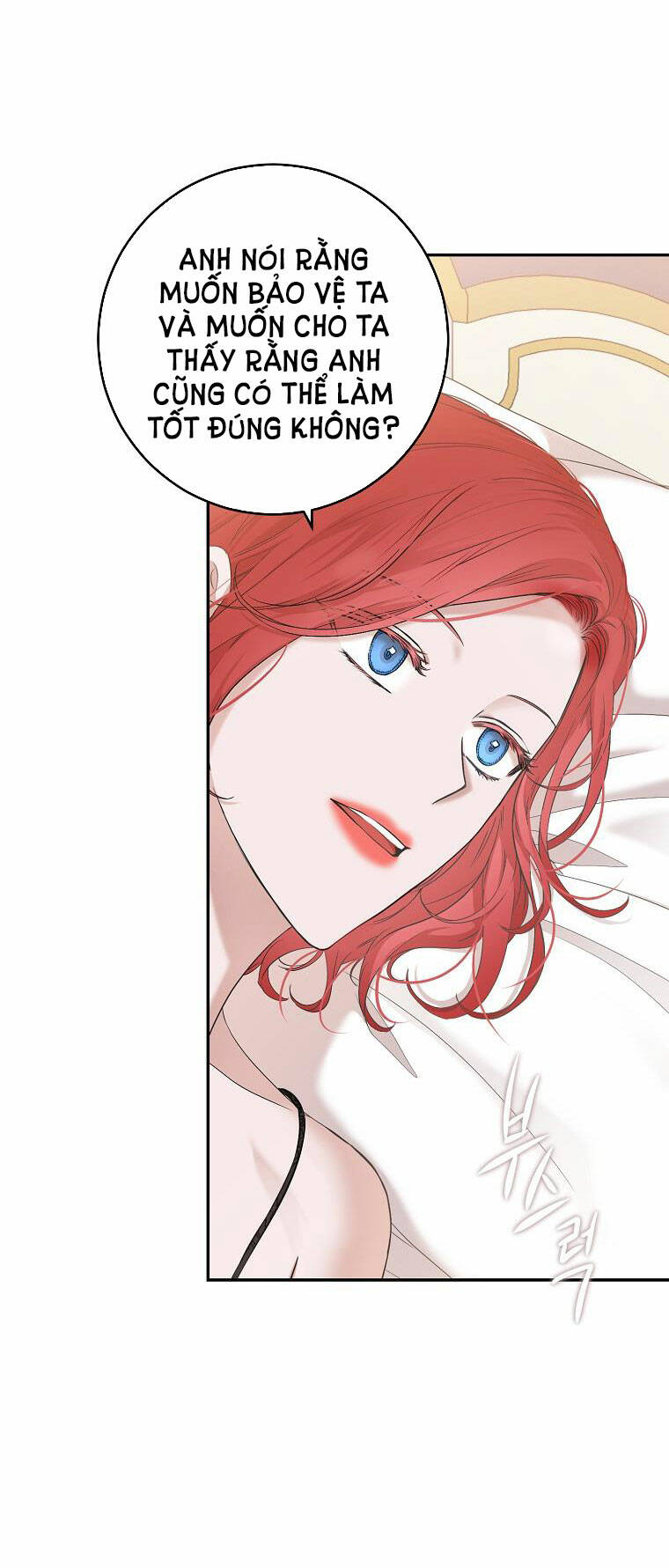 Tôi Lạc Vào Thế Giới Trò Chơi Harem Ngược Chapter 87.2 - Trang 2