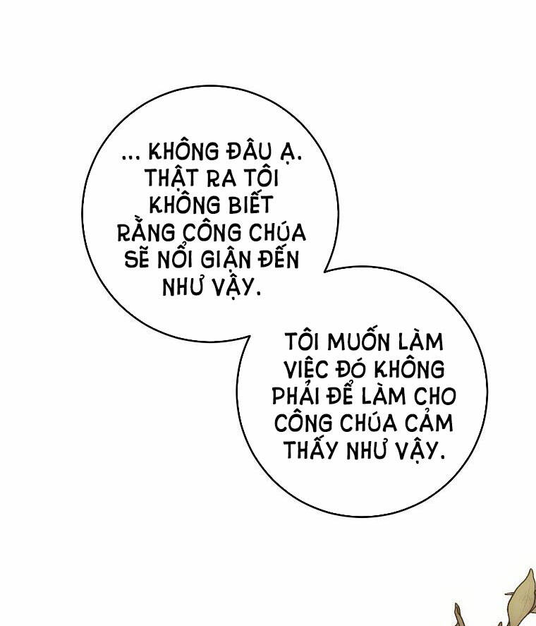 Tôi Lạc Vào Thế Giới Trò Chơi Harem Ngược Chapter 87.2 - Trang 2