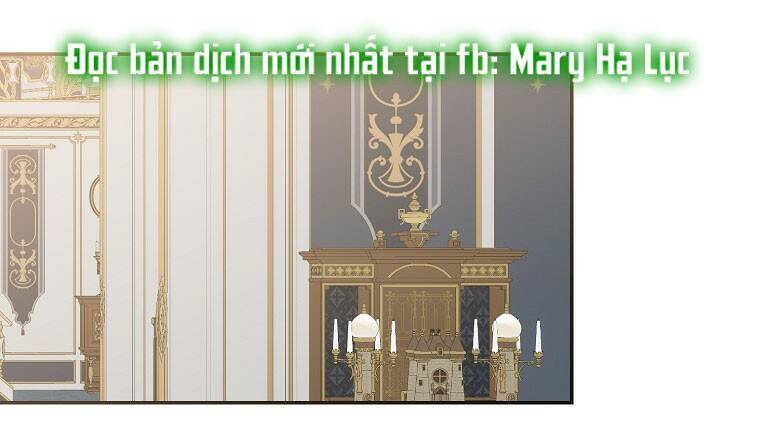 Tôi Lạc Vào Thế Giới Trò Chơi Harem Ngược Chapter 88.1 - Trang 2