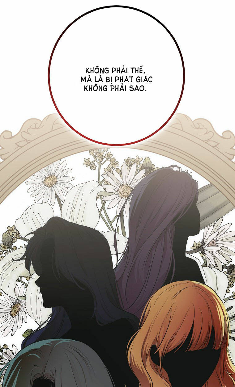 Tôi Lạc Vào Thế Giới Trò Chơi Harem Ngược Chapter 88.1 - Trang 2