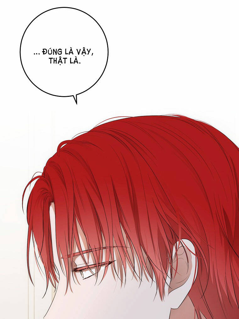 Tôi Lạc Vào Thế Giới Trò Chơi Harem Ngược Chapter 88.1 - Trang 2