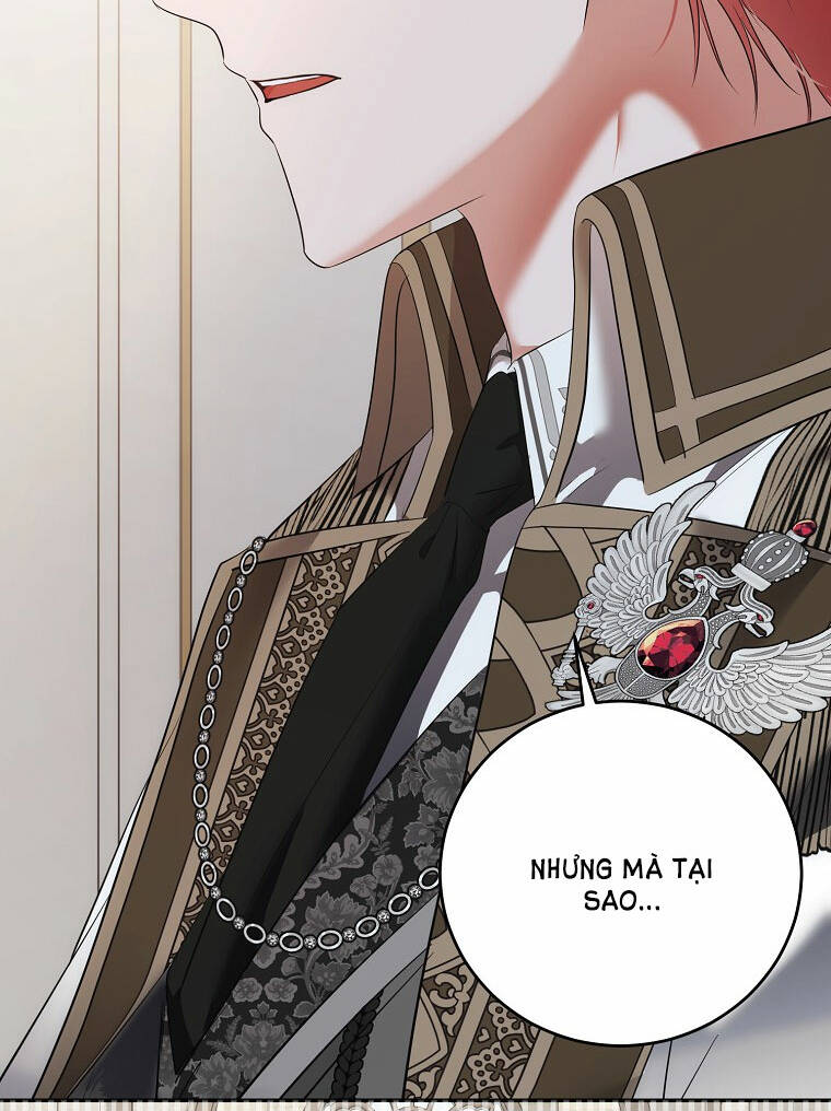 Tôi Lạc Vào Thế Giới Trò Chơi Harem Ngược Chapter 88.1 - Trang 2