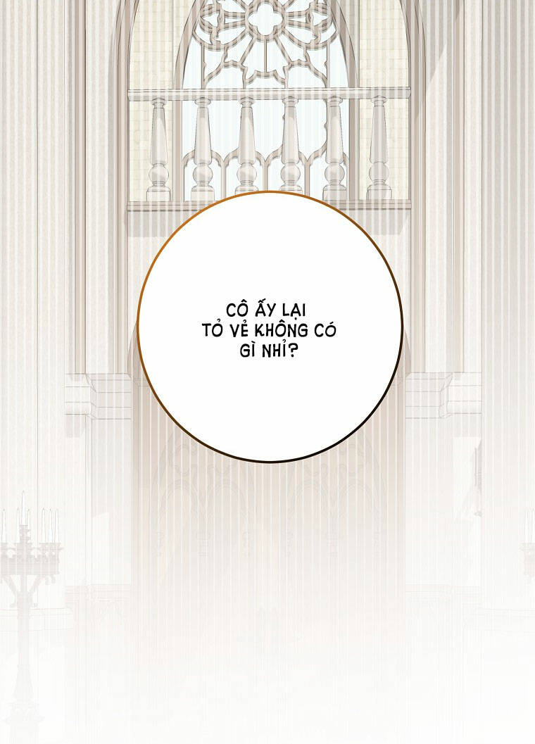 Tôi Lạc Vào Thế Giới Trò Chơi Harem Ngược Chapter 88.1 - Trang 2