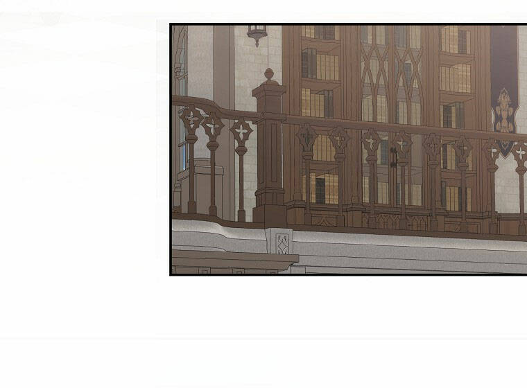 Tôi Lạc Vào Thế Giới Trò Chơi Harem Ngược Chapter 88.1 - Trang 2