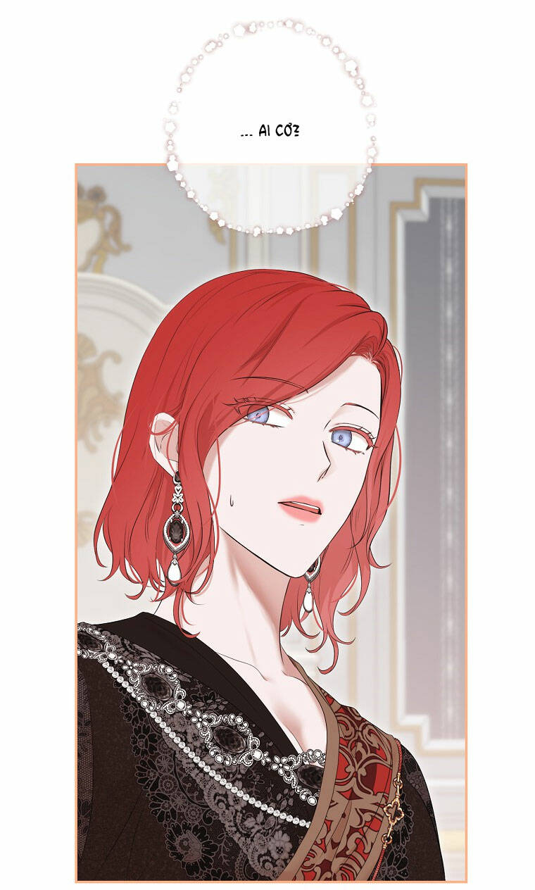 Tôi Lạc Vào Thế Giới Trò Chơi Harem Ngược Chapter 88.1 - Trang 2