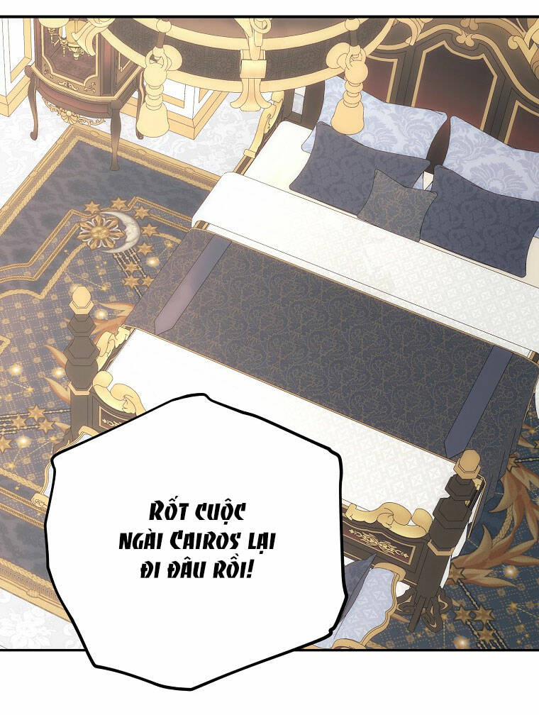 Tôi Lạc Vào Thế Giới Trò Chơi Harem Ngược Chapter 88.1 - Trang 2