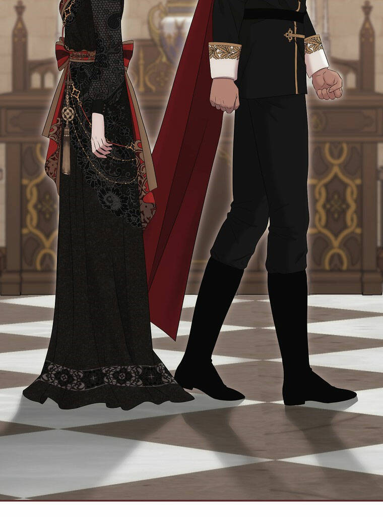 Tôi Lạc Vào Thế Giới Trò Chơi Harem Ngược Chapter 88.1 - Trang 2