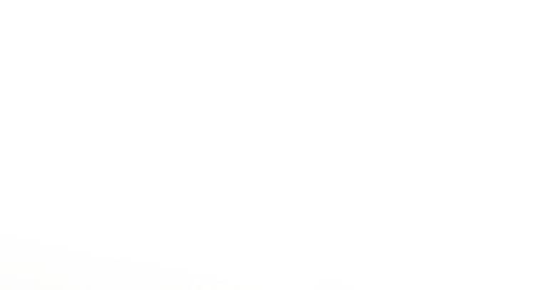 Tôi Lạc Vào Thế Giới Trò Chơi Harem Ngược Chapter 88.1 - Trang 2