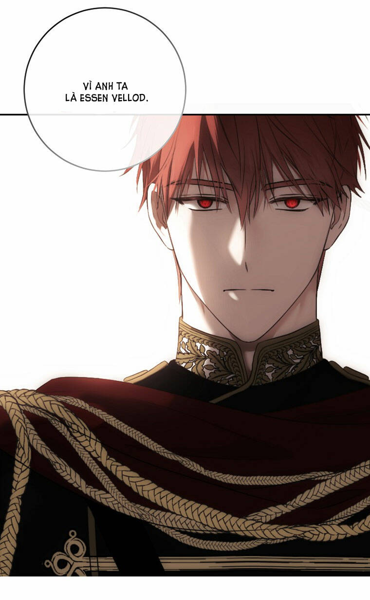 Tôi Lạc Vào Thế Giới Trò Chơi Harem Ngược Chapter 88.1 - Trang 2