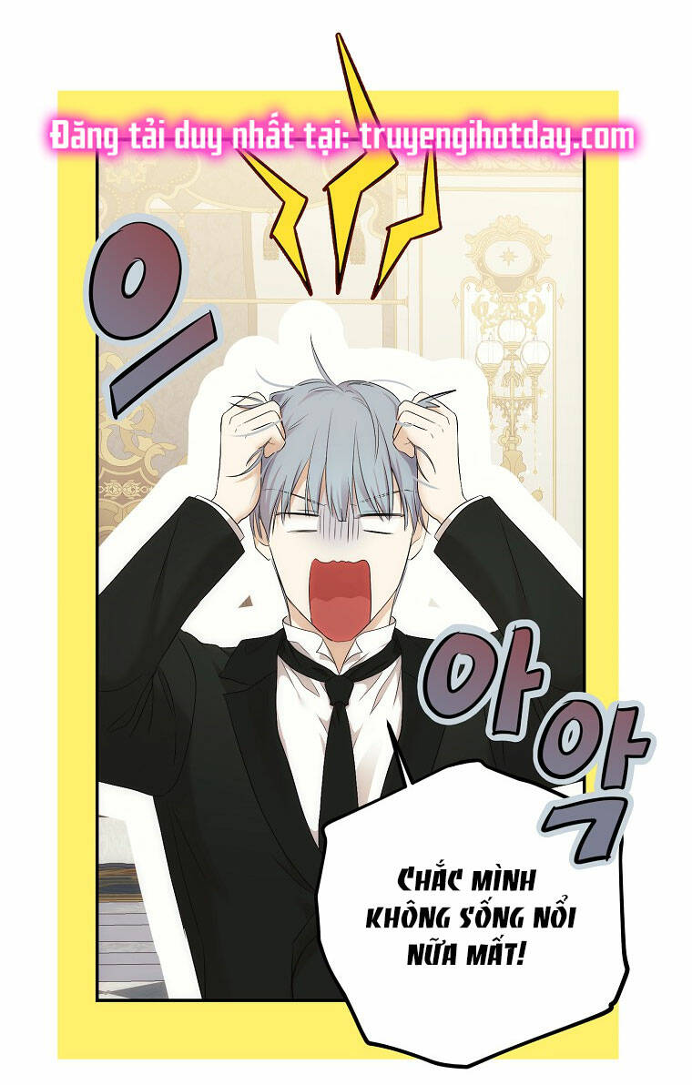 Tôi Lạc Vào Thế Giới Trò Chơi Harem Ngược Chapter 88.1 - Trang 2