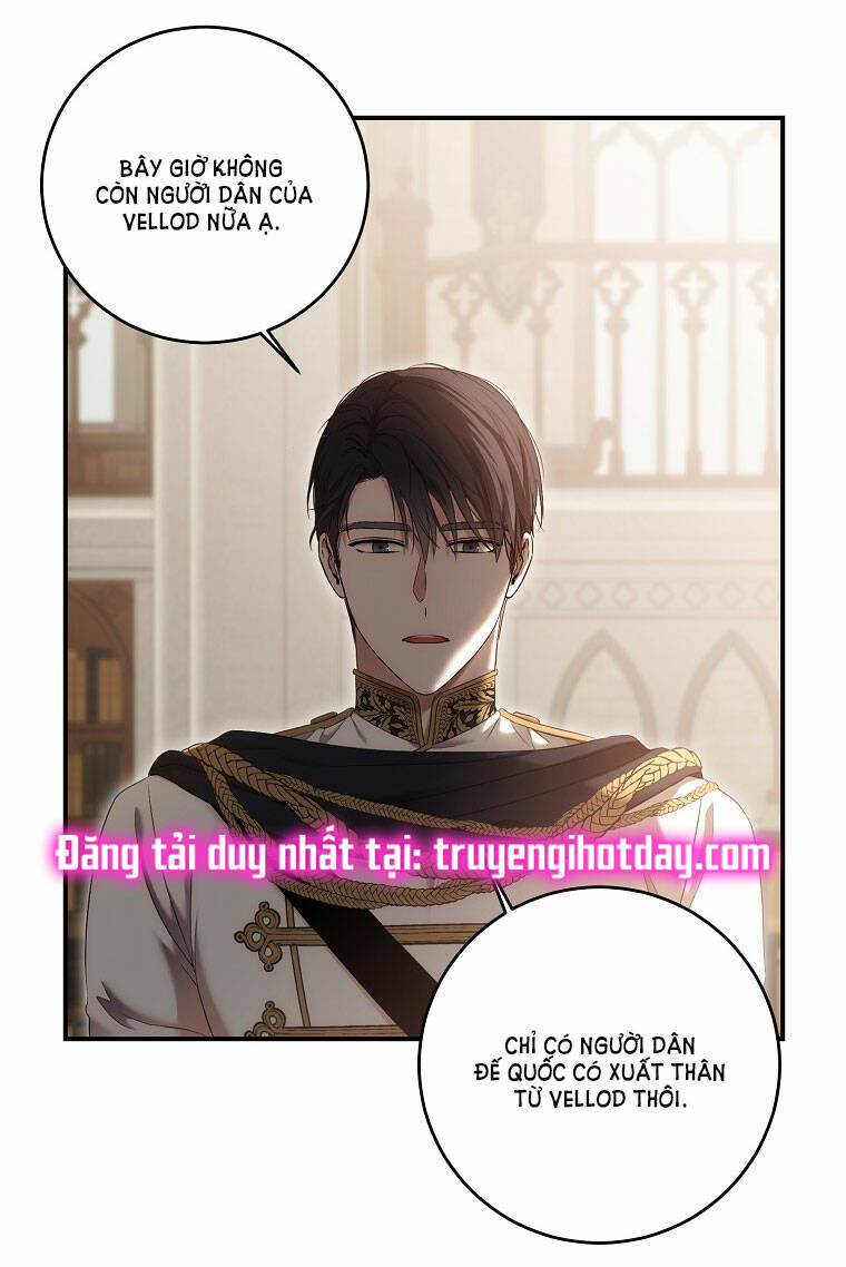 Tôi Lạc Vào Thế Giới Trò Chơi Harem Ngược Chapter 88.2 - Trang 2