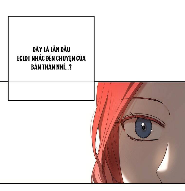 Tôi Lạc Vào Thế Giới Trò Chơi Harem Ngược Chapter 88.2 - Trang 2