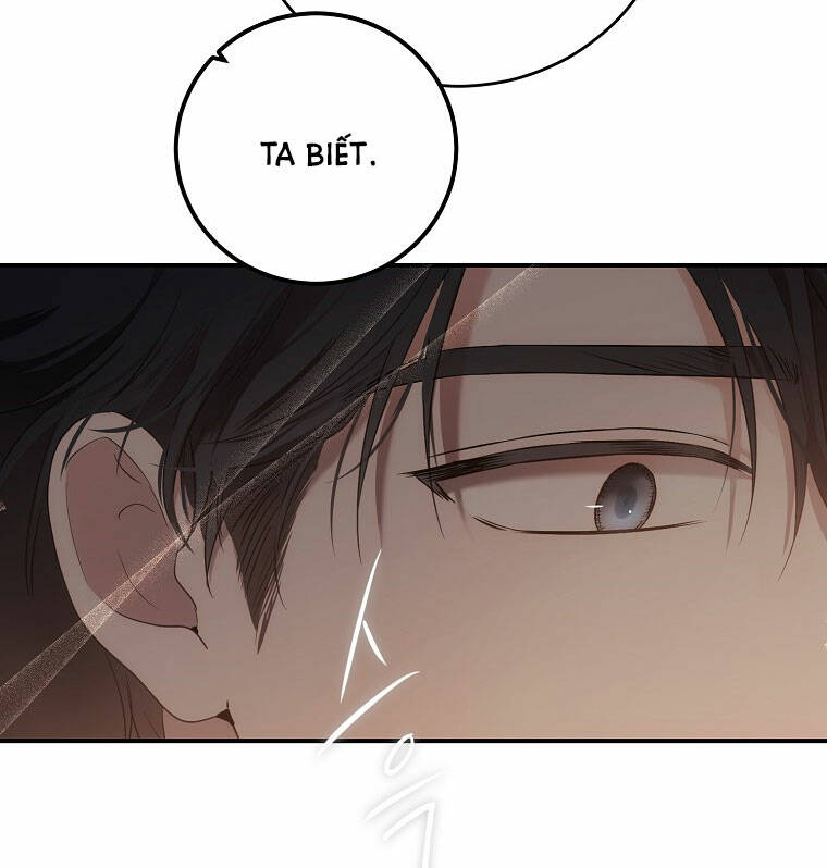 Tôi Lạc Vào Thế Giới Trò Chơi Harem Ngược Chapter 88.2 - Trang 2