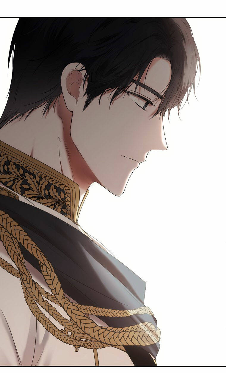 Tôi Lạc Vào Thế Giới Trò Chơi Harem Ngược Chapter 88.2 - Trang 2