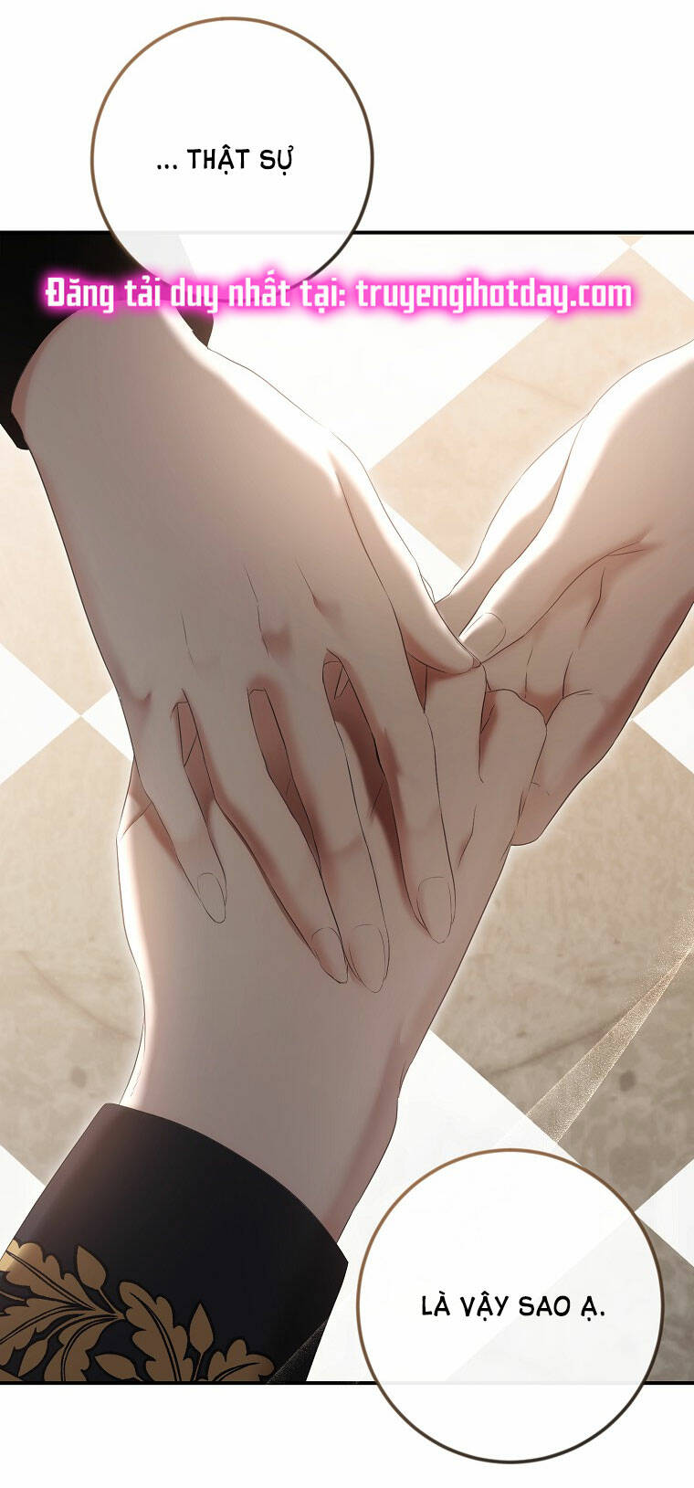 Tôi Lạc Vào Thế Giới Trò Chơi Harem Ngược Chapter 88.2 - Trang 2