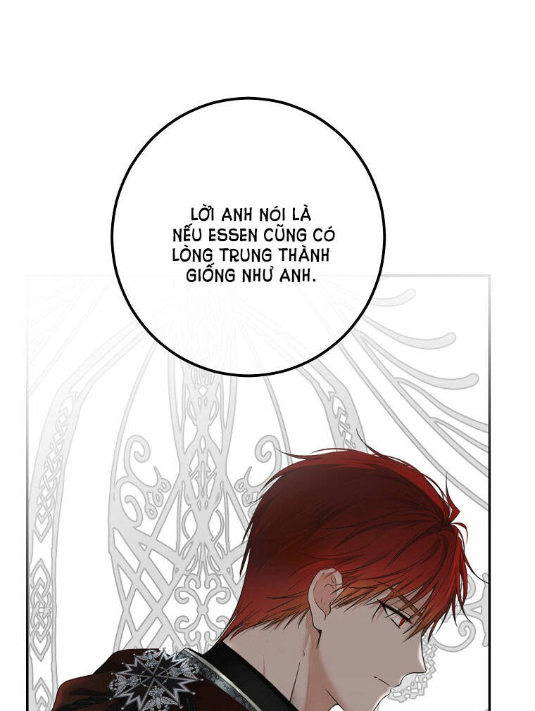 Tôi Lạc Vào Thế Giới Trò Chơi Harem Ngược Chapter 88.2 - Trang 2