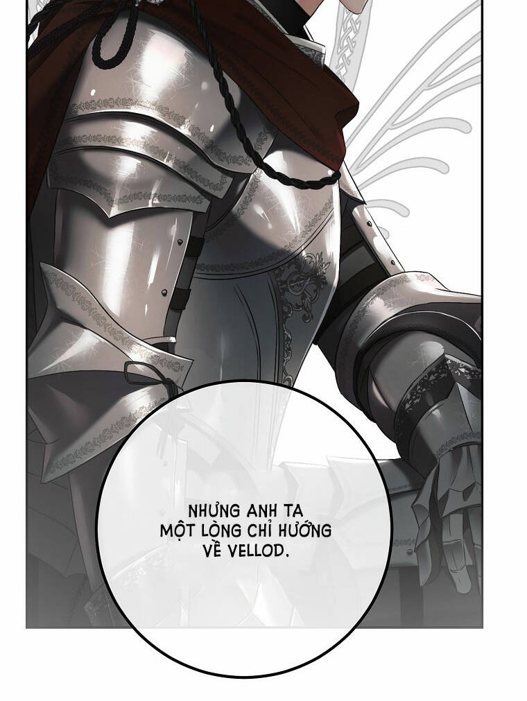 Tôi Lạc Vào Thế Giới Trò Chơi Harem Ngược Chapter 88.2 - Trang 2