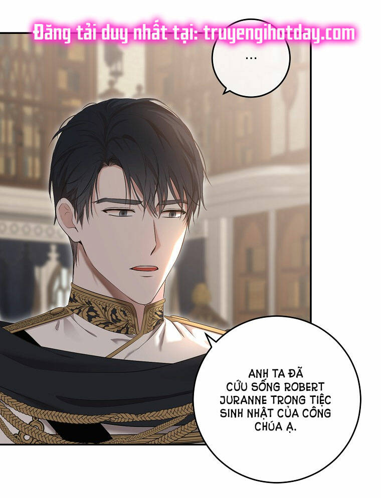 Tôi Lạc Vào Thế Giới Trò Chơi Harem Ngược Chapter 88.2 - Trang 2