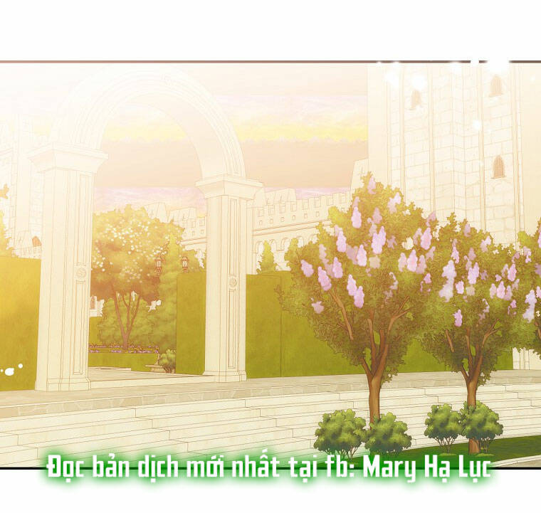 Tôi Lạc Vào Thế Giới Trò Chơi Harem Ngược Chapter 88.2 - Trang 2